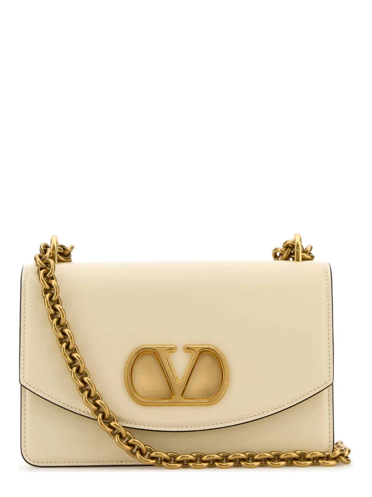 SMALL SHOULDER BAG | VAIN