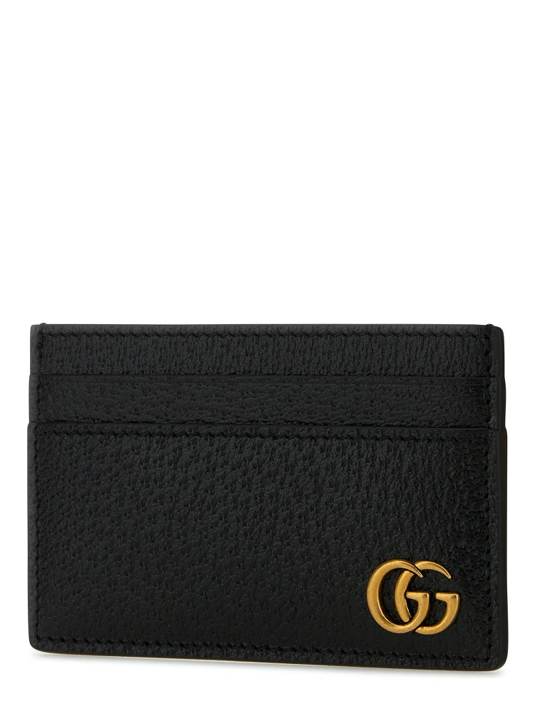 C.CASE(805)M.GG MARM DOLLAR PI alternative