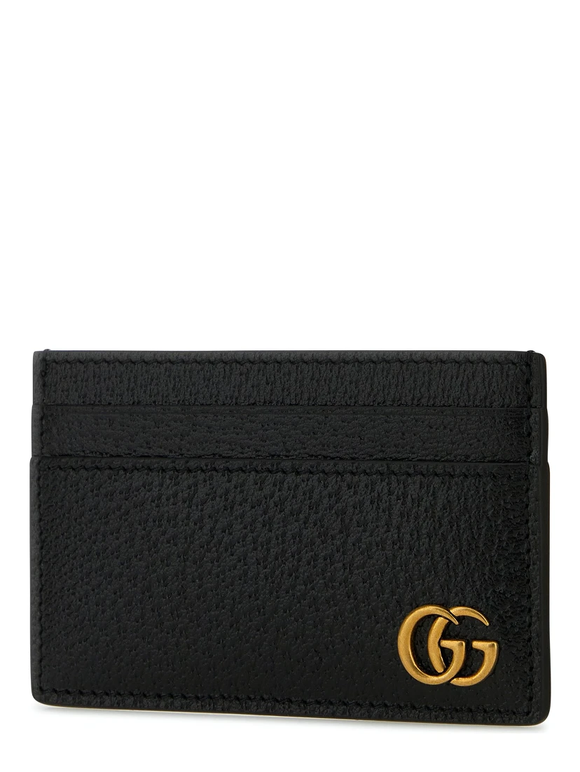 C.CASE(805)M.GG MARM DOLLAR PI