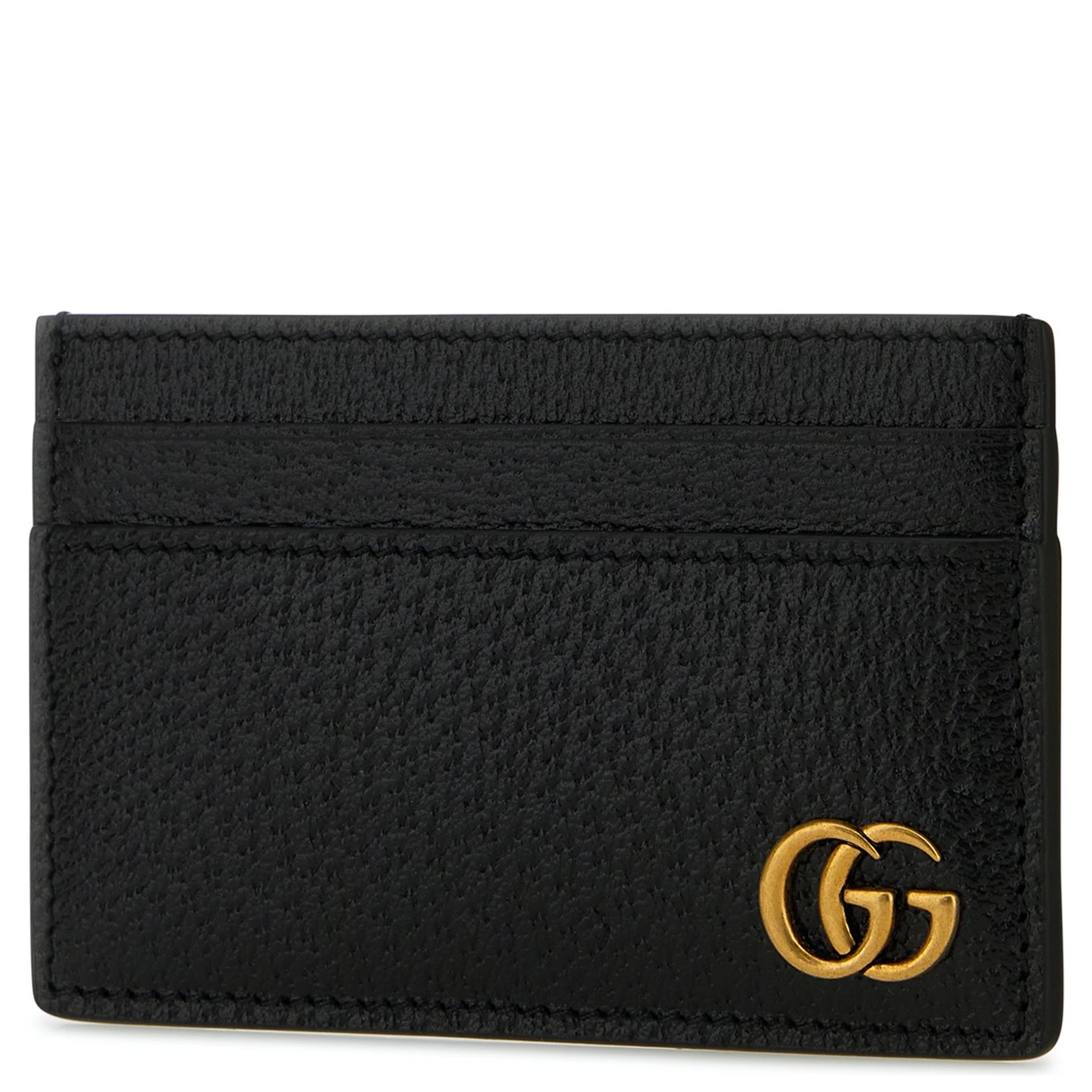 C.CASE(805)M.GG MARM DOLLAR PI