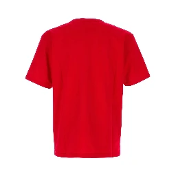 T-SHIRT | CHEZ VALENTINO