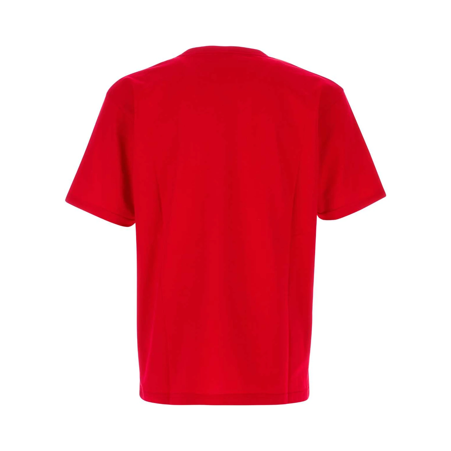 T-SHIRT | CHEZ VALENTINO