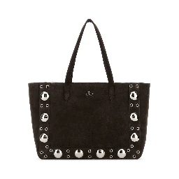 TOTE | NELLCOTE | FRAME S