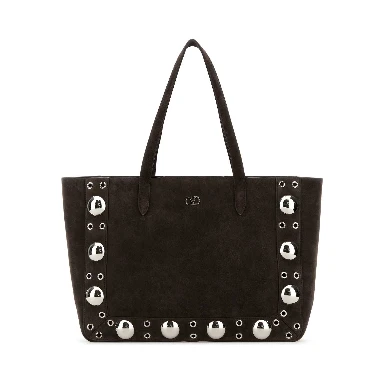 TOTE | NELLCOTE | FRAME S