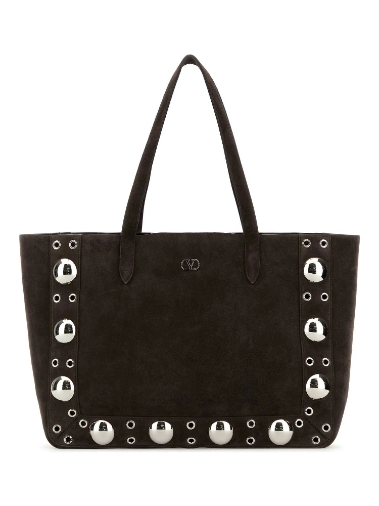 TOTE | NELLCOTE | FRAME S