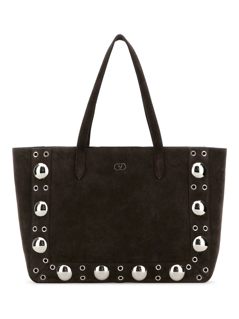 TOTE | NELLCOTE | FRAME S