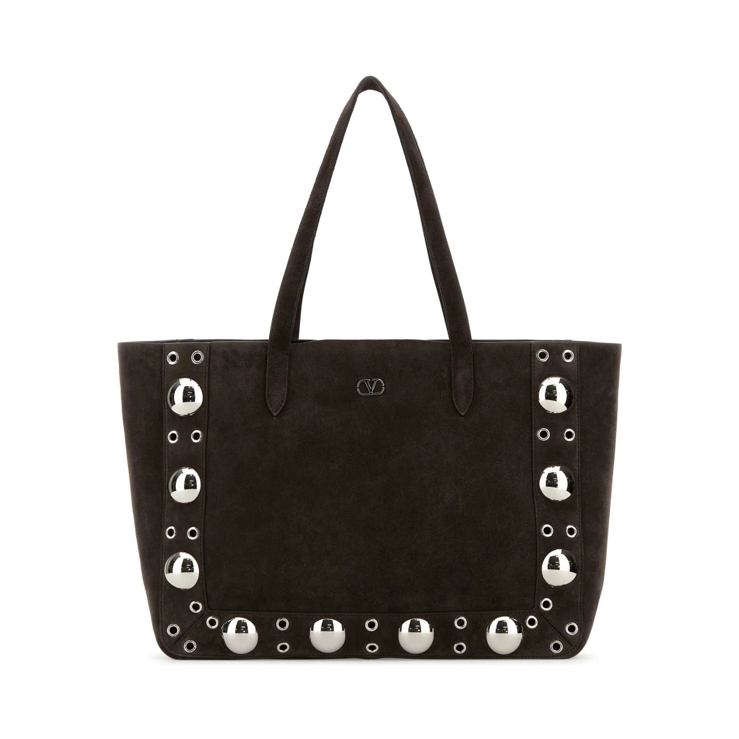 TOTE | NELLCOTE | FRAME S