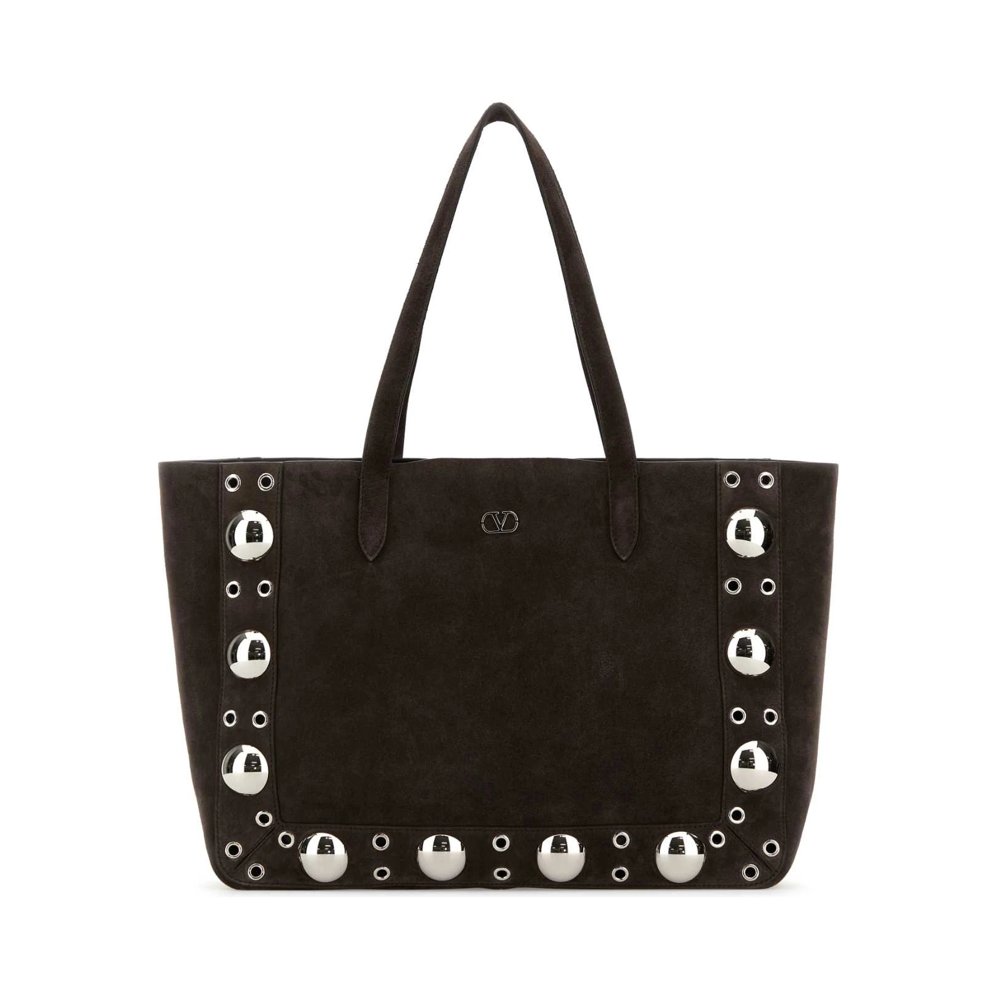 TOTE | NELLCOTE | FRAME S
