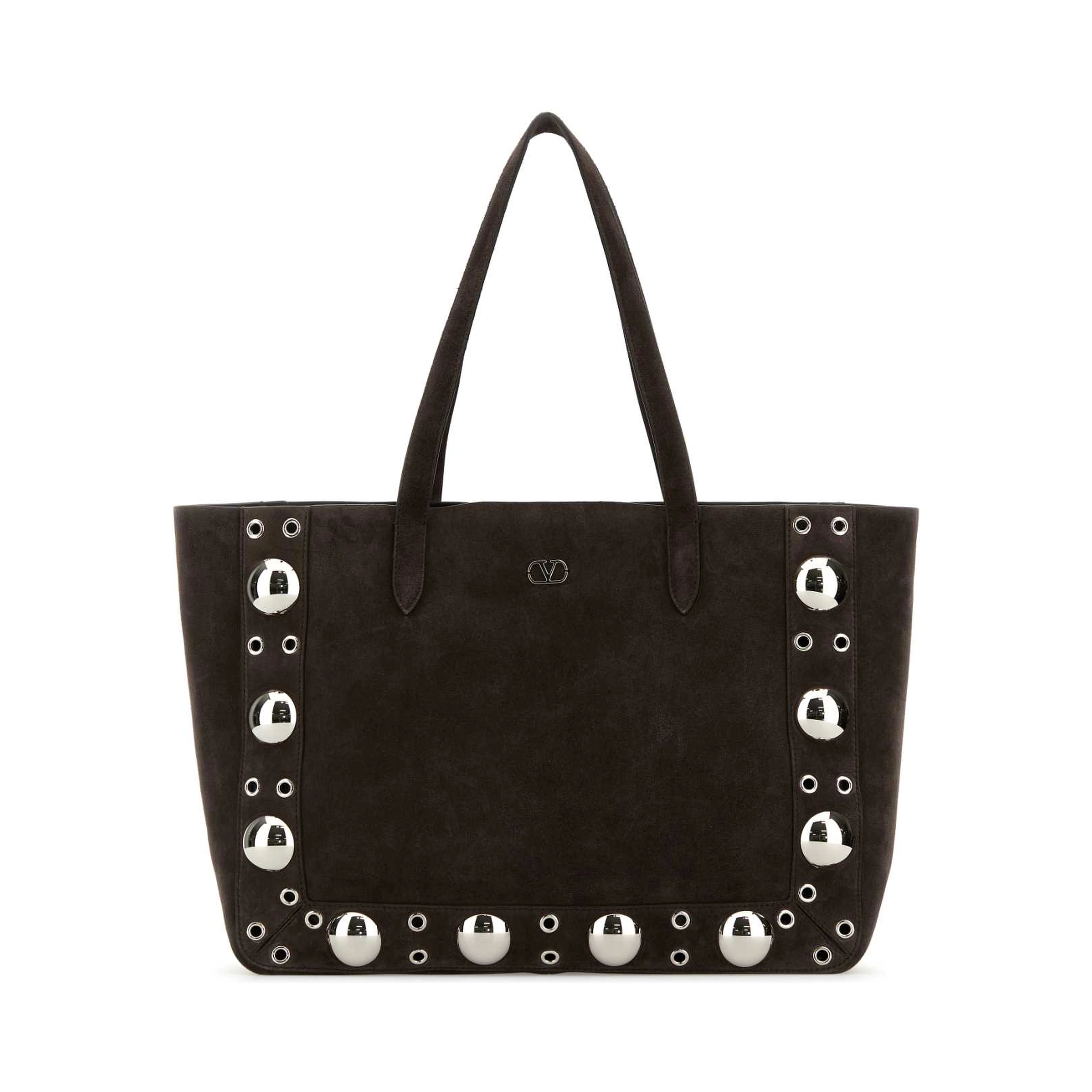 TOTE | NELLCOTE | FRAME S