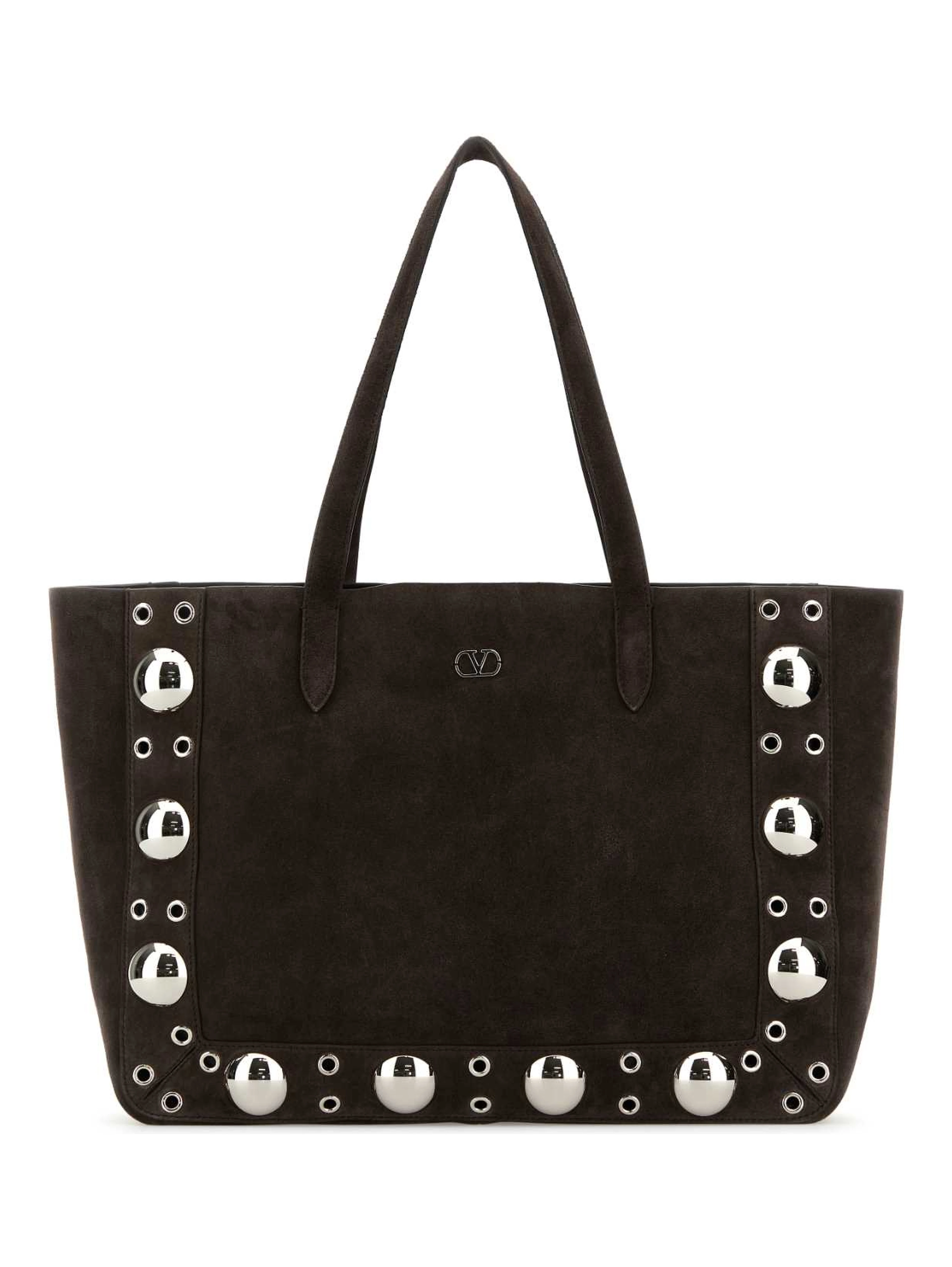 TOTE | NELLCOTE | FRAME S