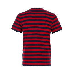 POLO | COLLECTION | COTTO