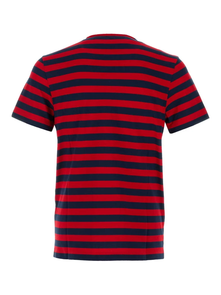 POLO | COLLECTION | COTTO alternative