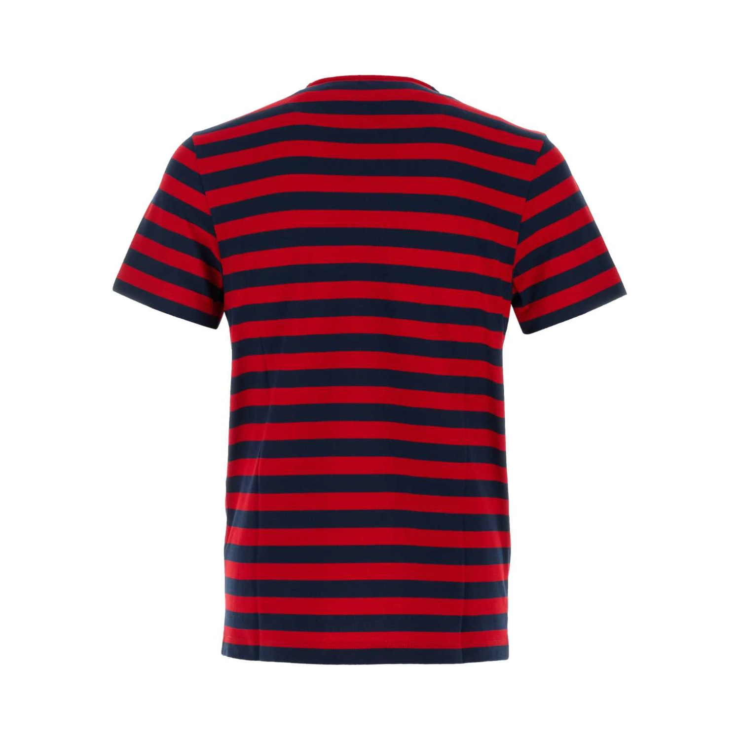 POLO | COLLECTION | COTTO