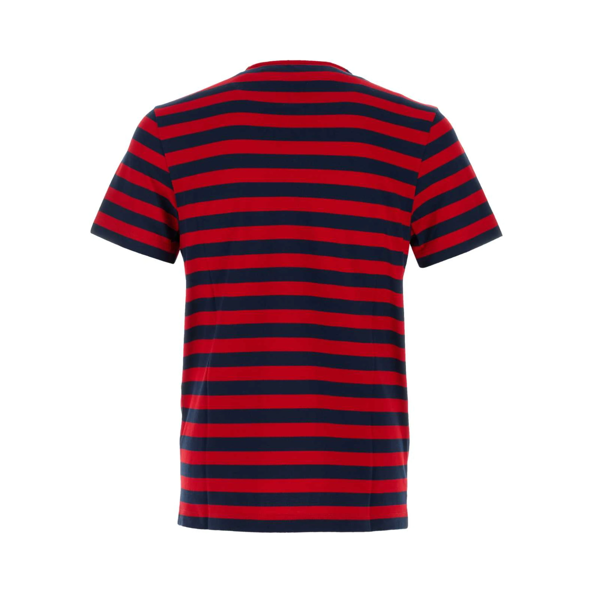 POLO | COLLECTION | COTTO