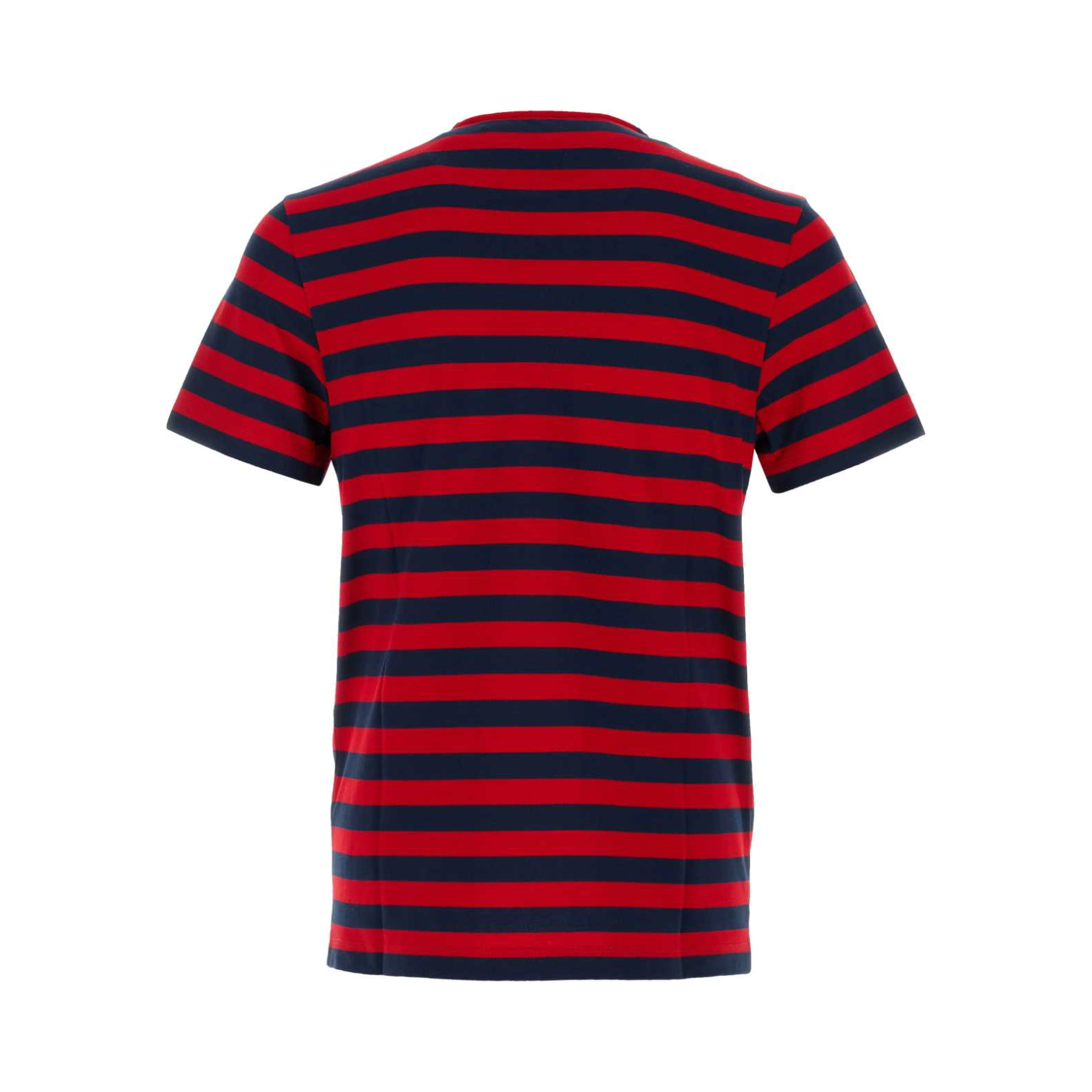POLO | COLLECTION | COTTO