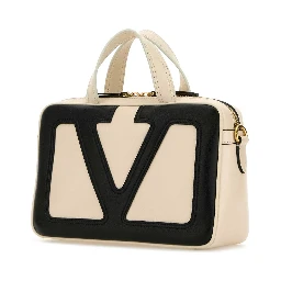 MEDIUM TOTE | VIVA SUPERS