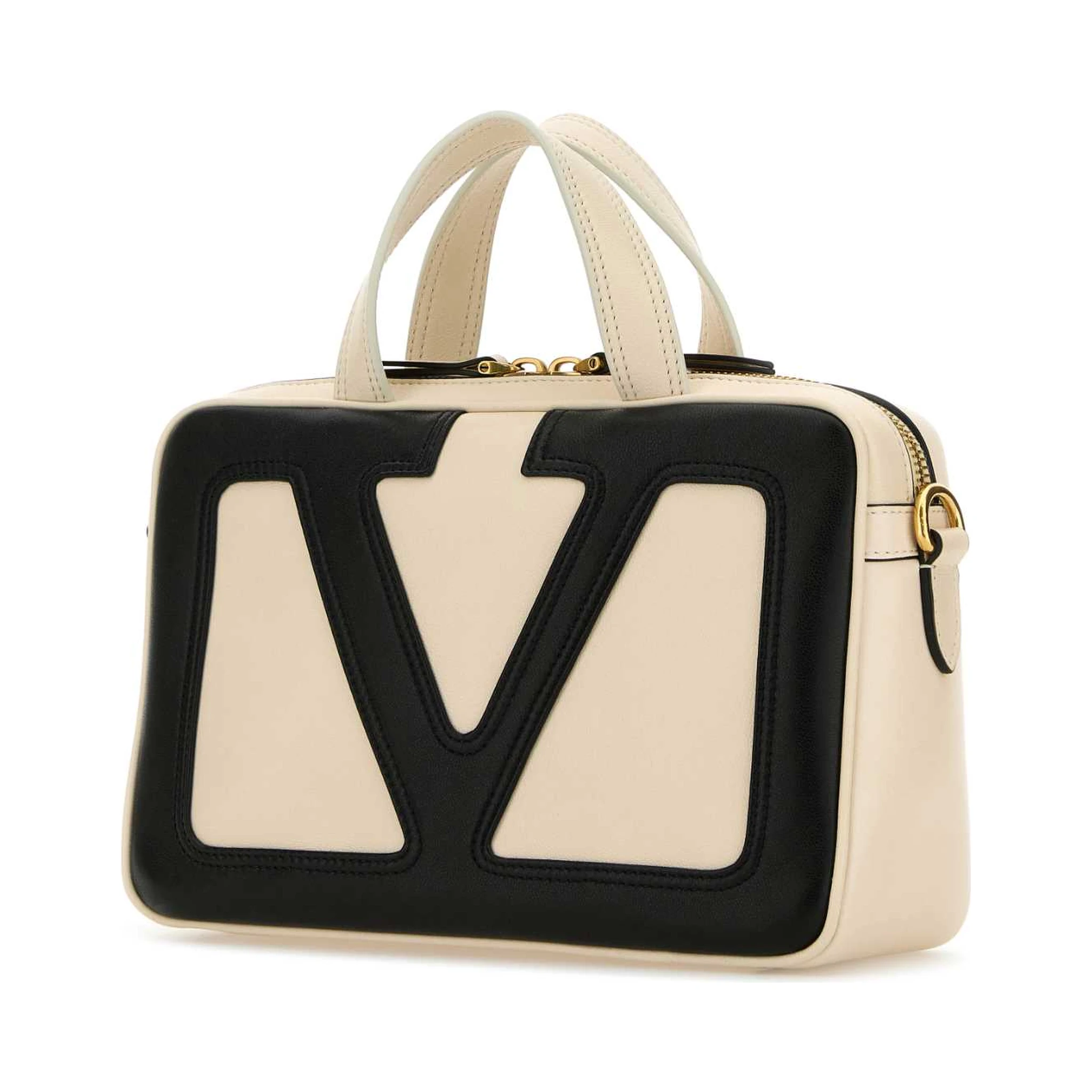MEDIUM TOTE | VIVA SUPERS