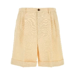 BERMUDA | FORMALWEAR | SI