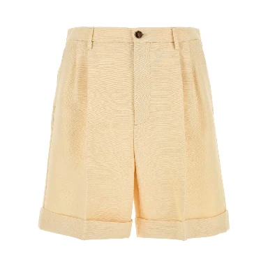 BERMUDA | FORMALWEAR | SI