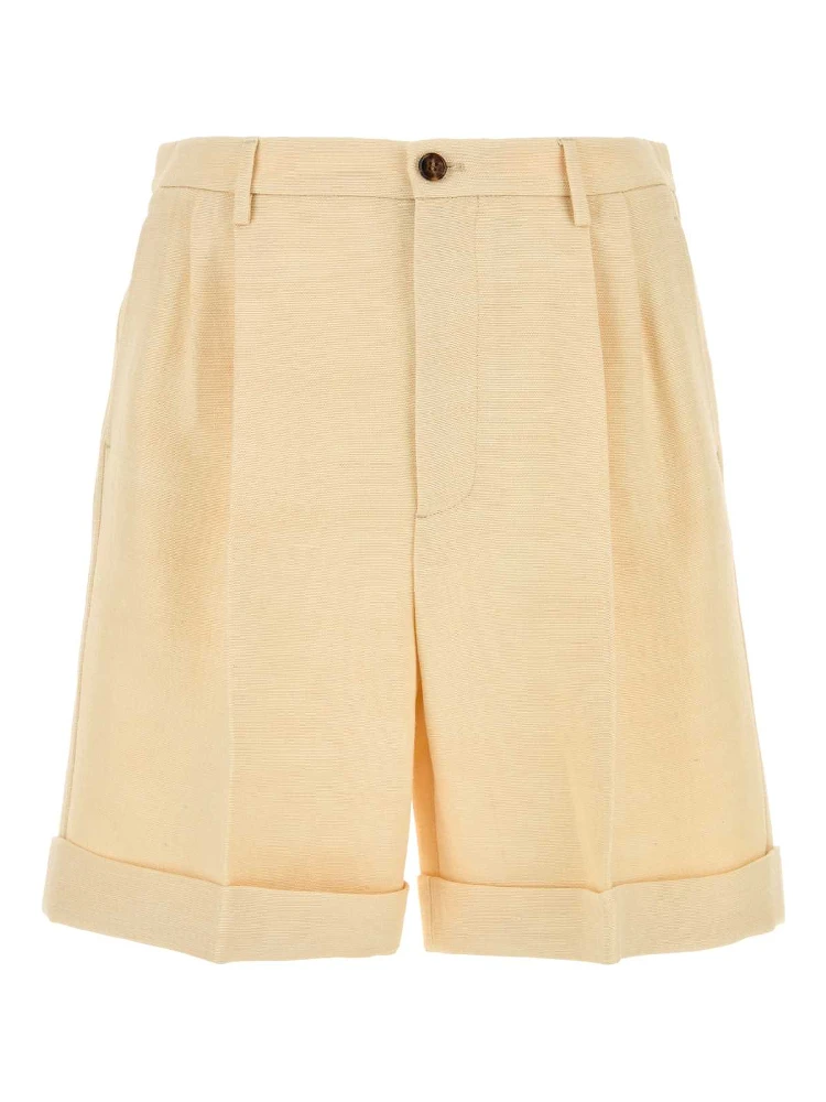 BERMUDA | FORMALWEAR | SI