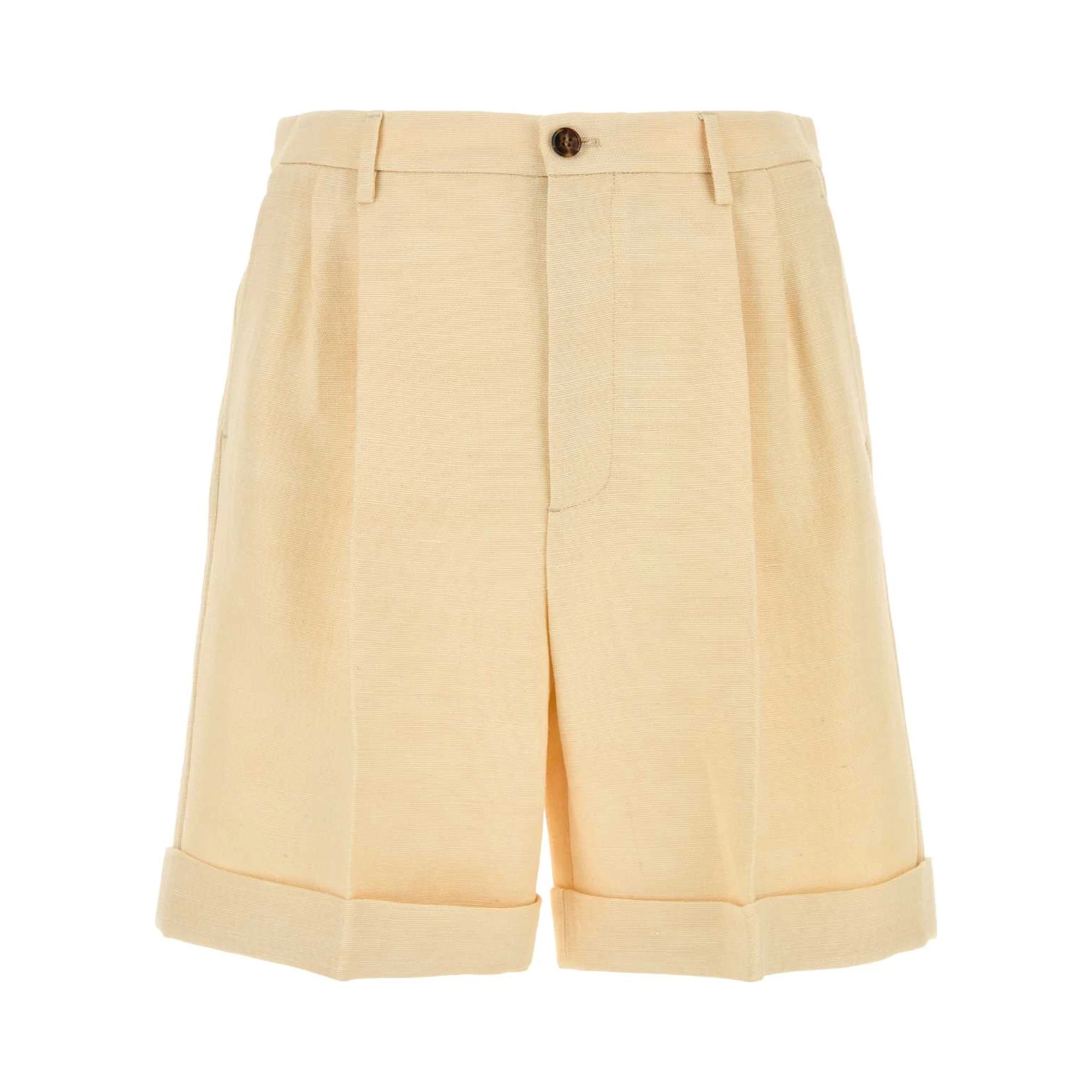 BERMUDA | FORMALWEAR | SI