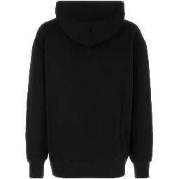JERSEY FELPA | CHEZ VALEN