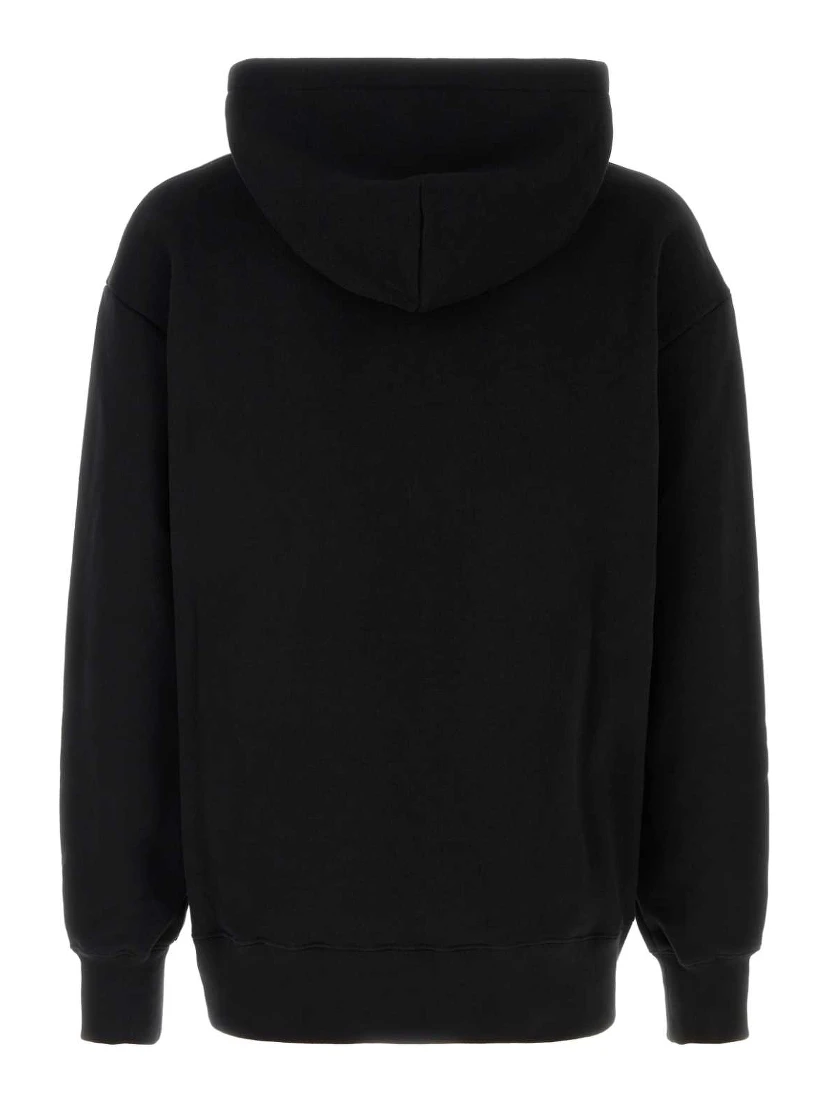 JERSEY FELPA | CHEZ VALEN