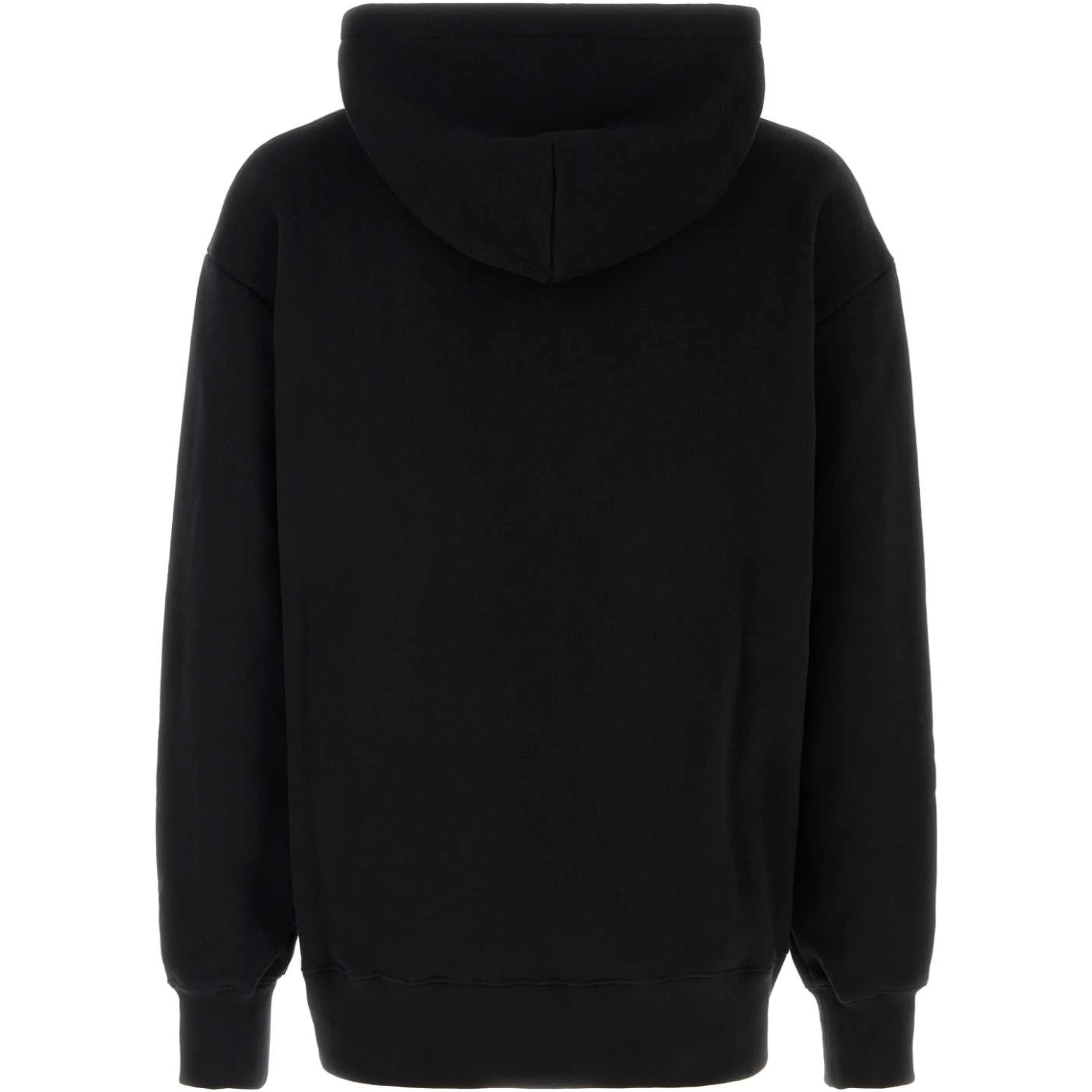 JERSEY FELPA | CHEZ VALEN