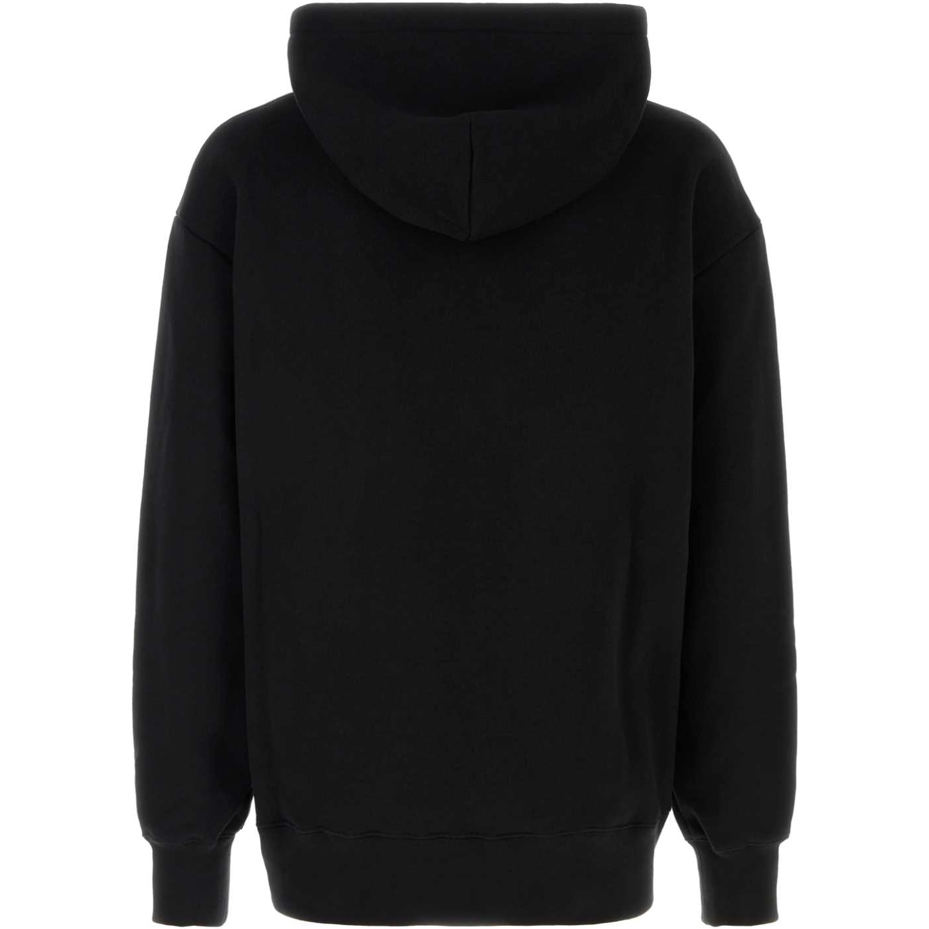 JERSEY FELPA | CHEZ VALEN