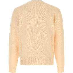 MAGLIA | CHEZ VALENTINO |