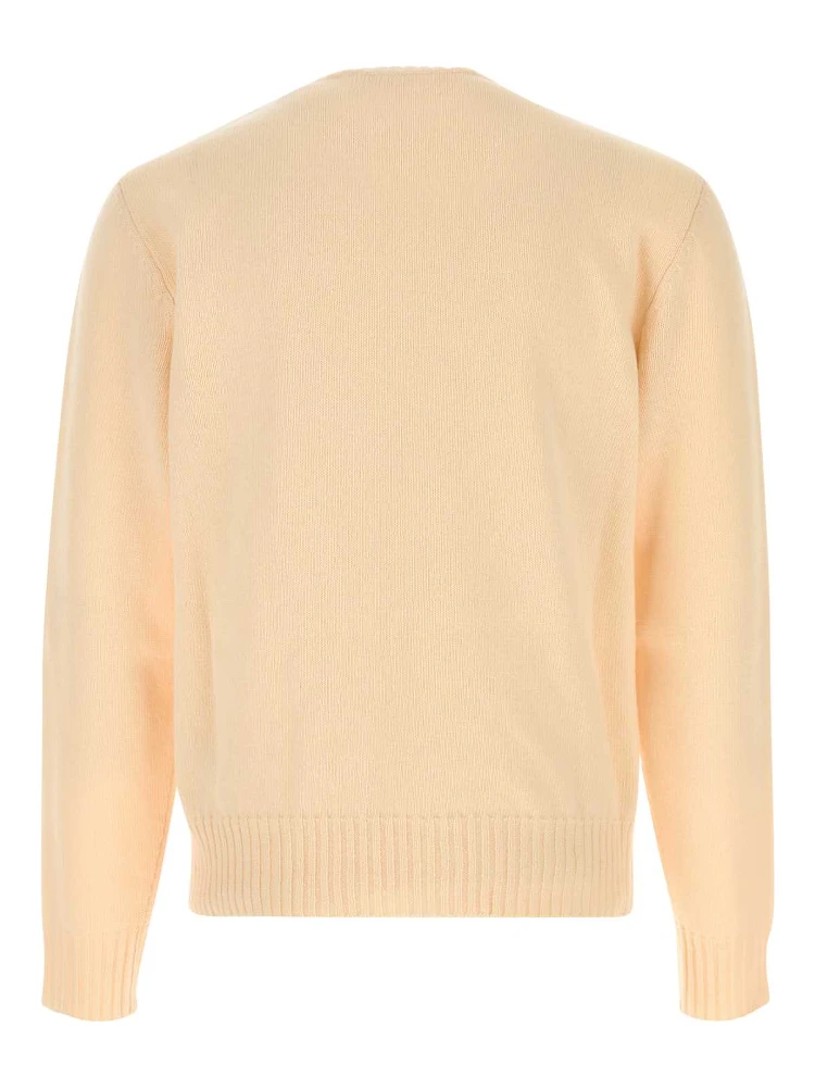 MAGLIA | CHEZ VALENTINO | alternative