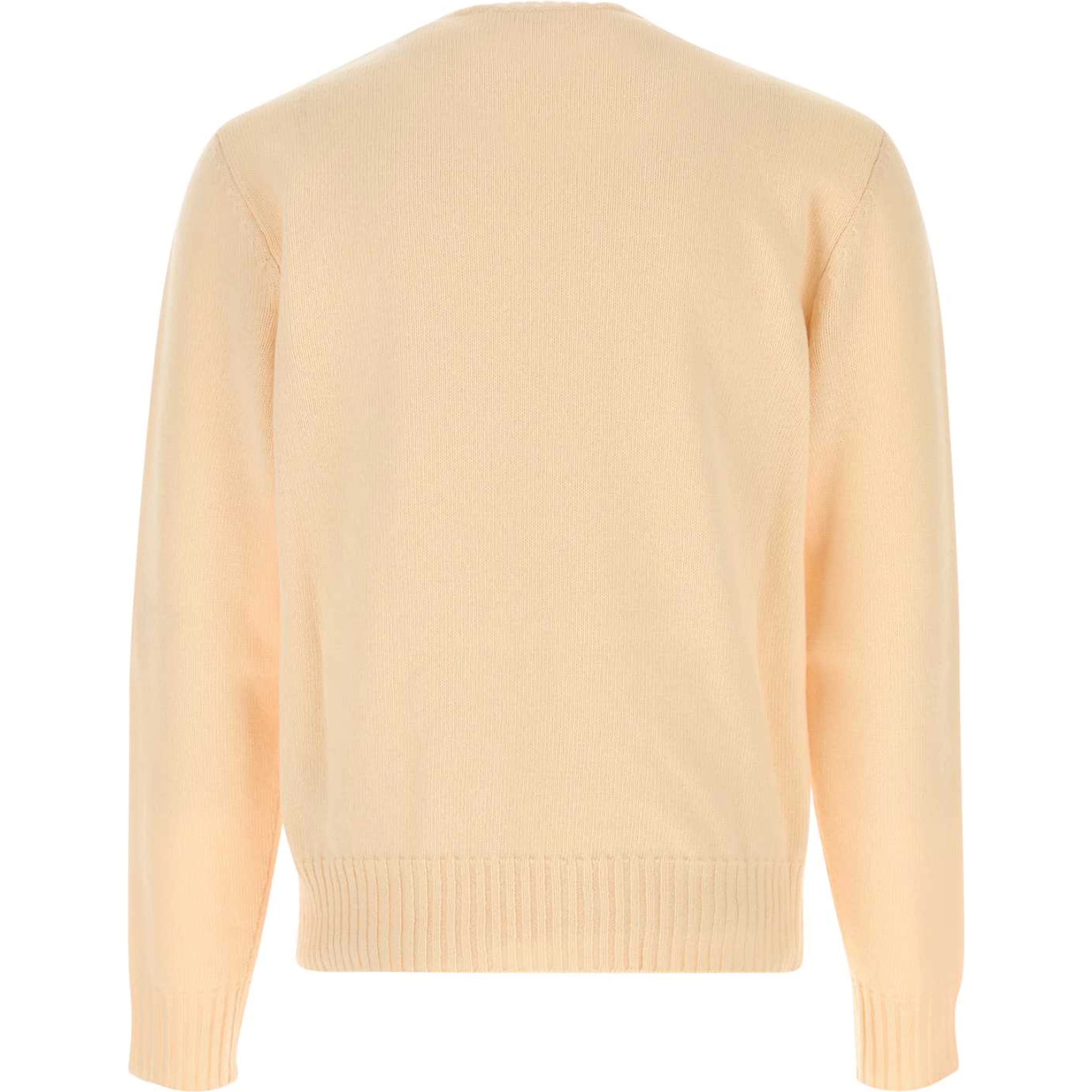 MAGLIA | CHEZ VALENTINO |