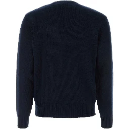 MAGLIA | CHEZ VALENTINO |