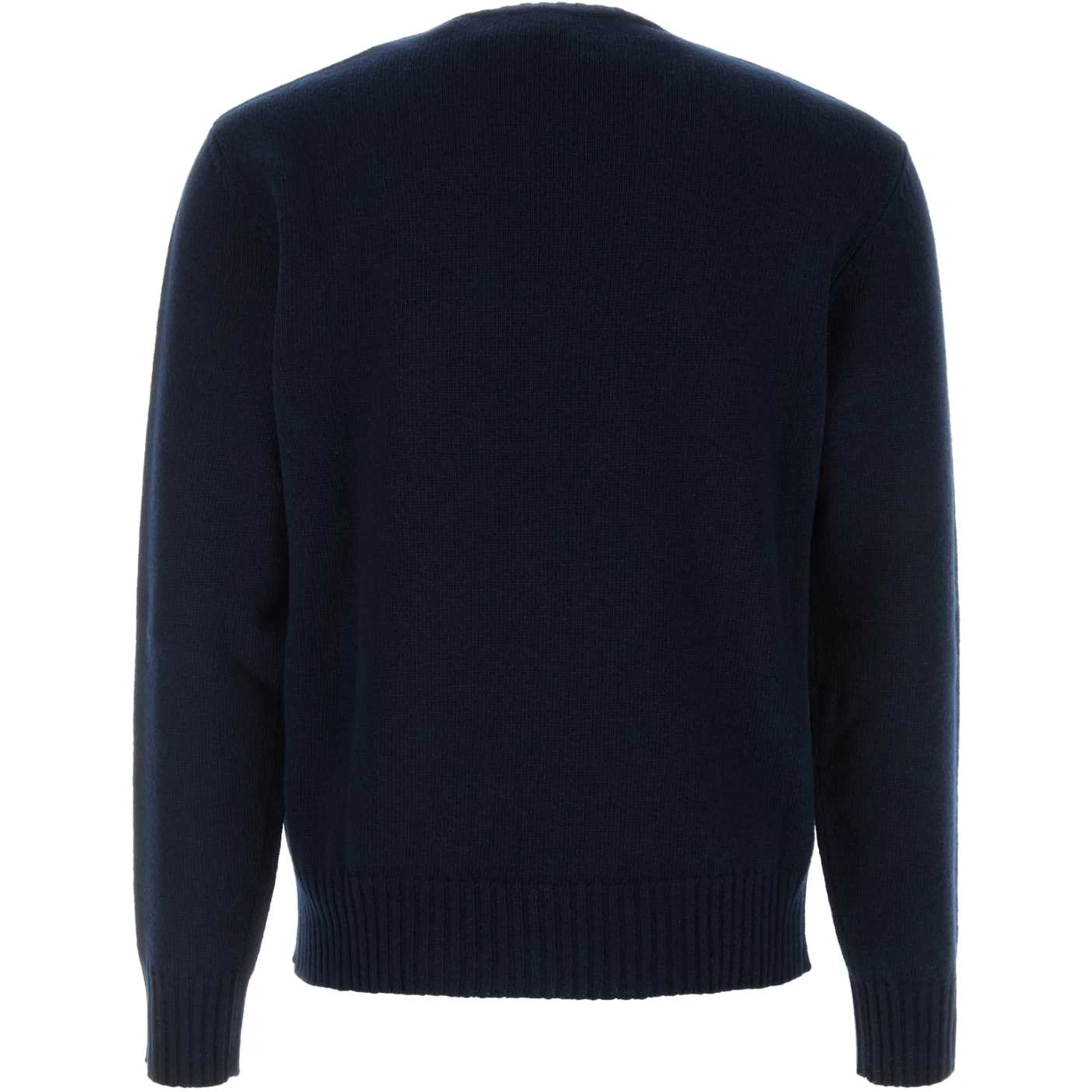 MAGLIA | CHEZ VALENTINO |