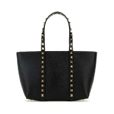 MINI TOTE | ROCKSTUD | VI