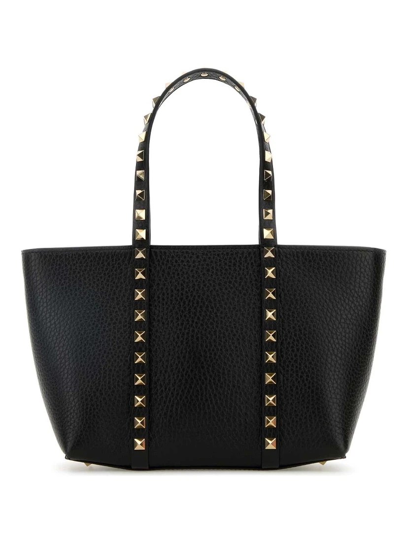 MINI TOTE | ROCKSTUD | VI