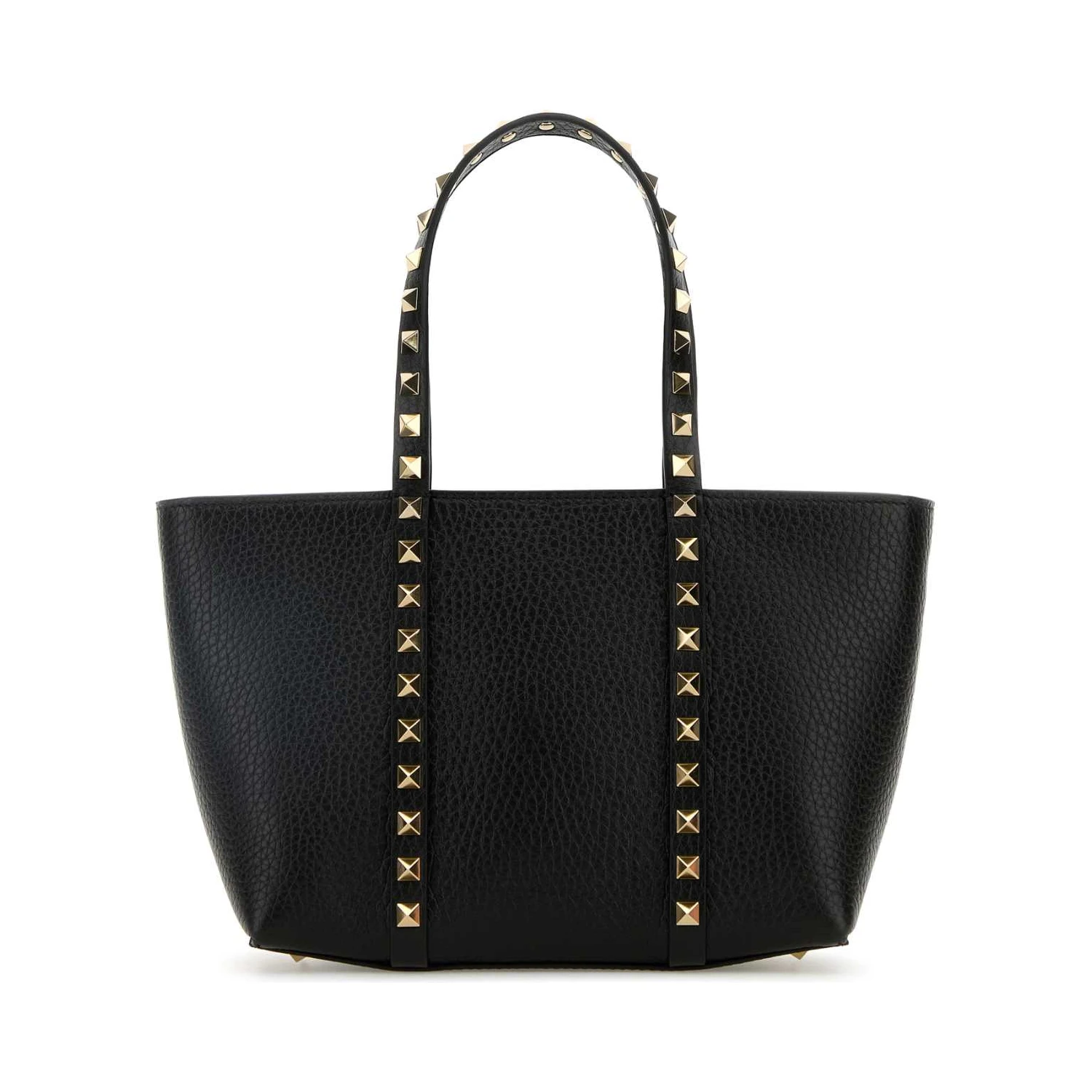 MINI TOTE | ROCKSTUD | VI