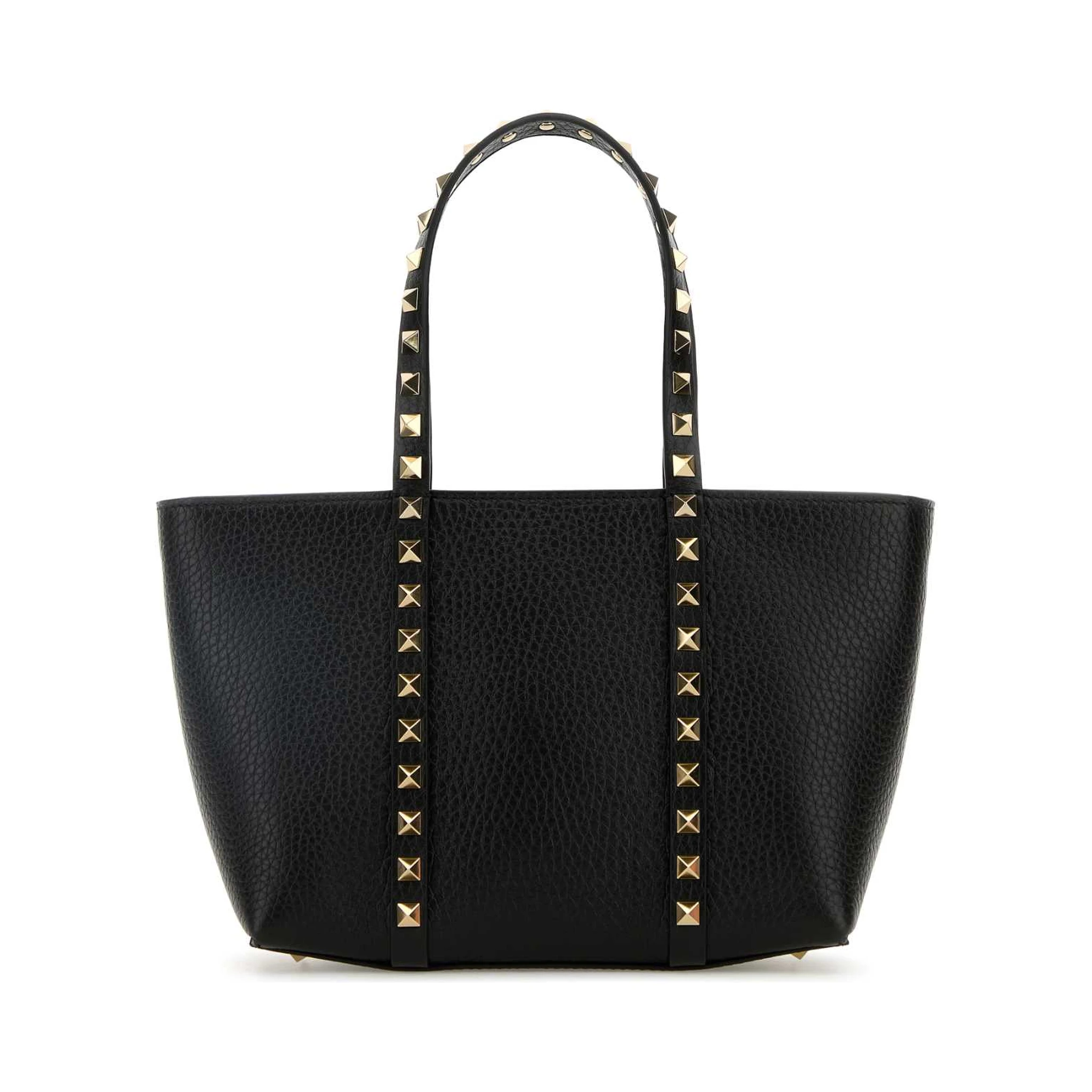 MINI TOTE | ROCKSTUD | VI