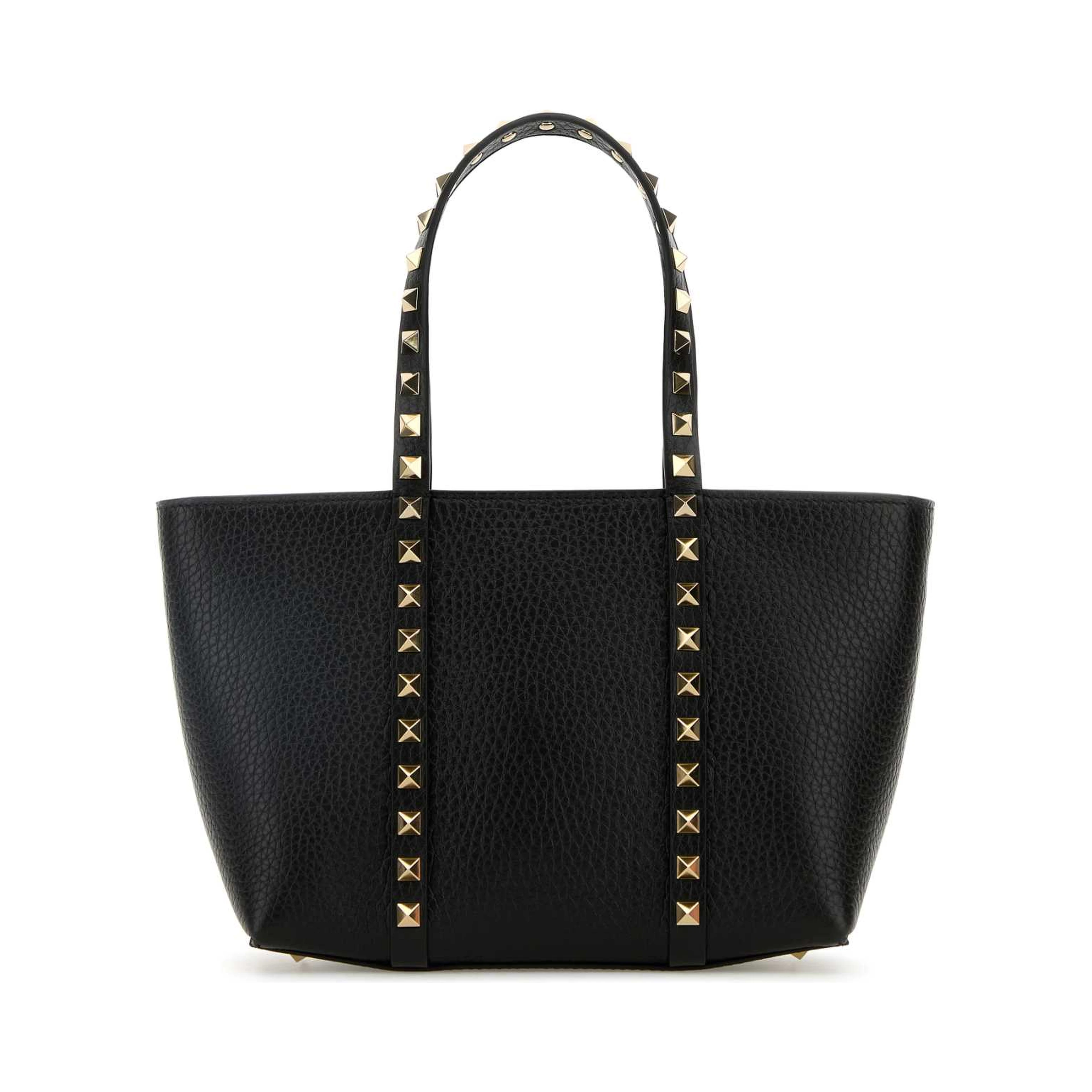 MINI TOTE | ROCKSTUD | VI