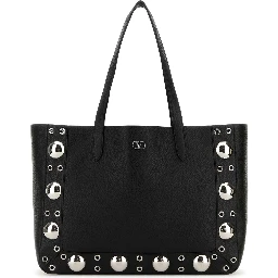 TOTE | NELLCOTE | VIT.ST.