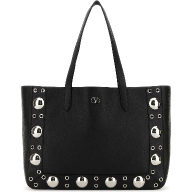 TOTE | NELLCOTE | VIT.ST.