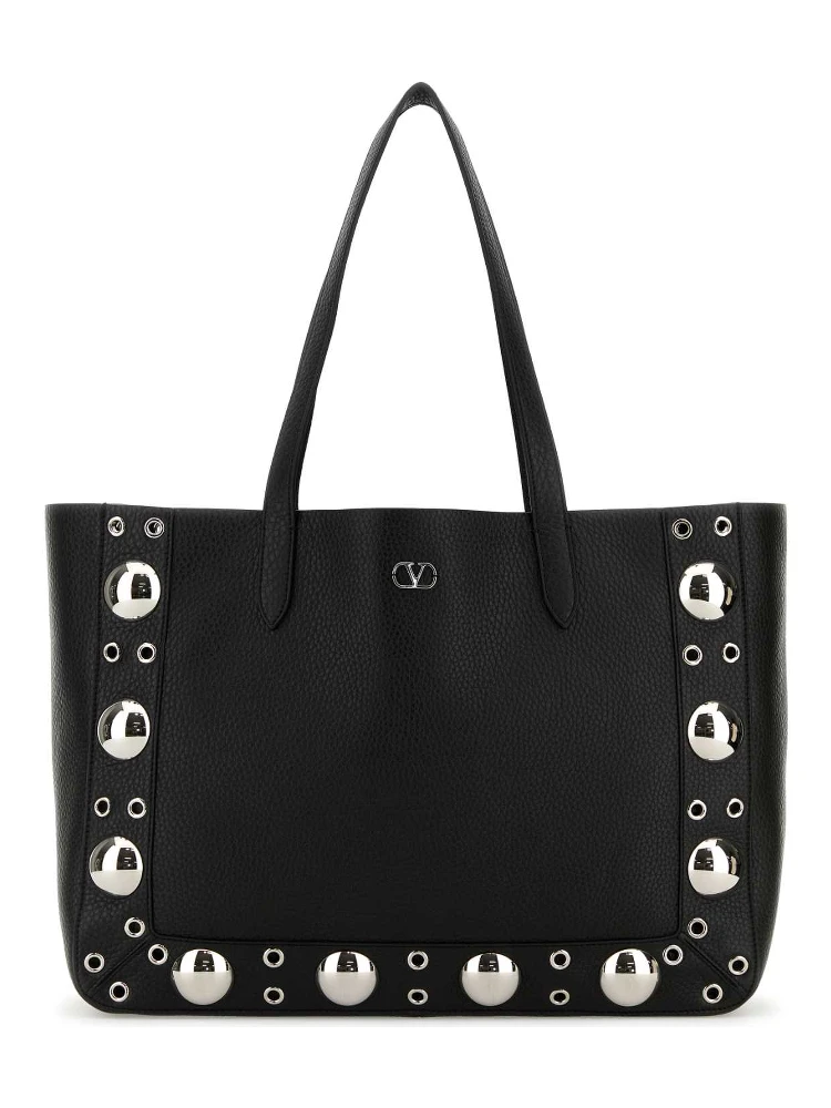 TOTE | NELLCOTE | VIT.ST.