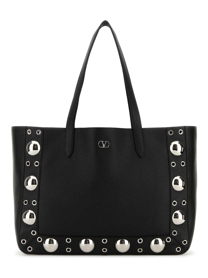 TOTE | NELLCOTE | VIT.ST.