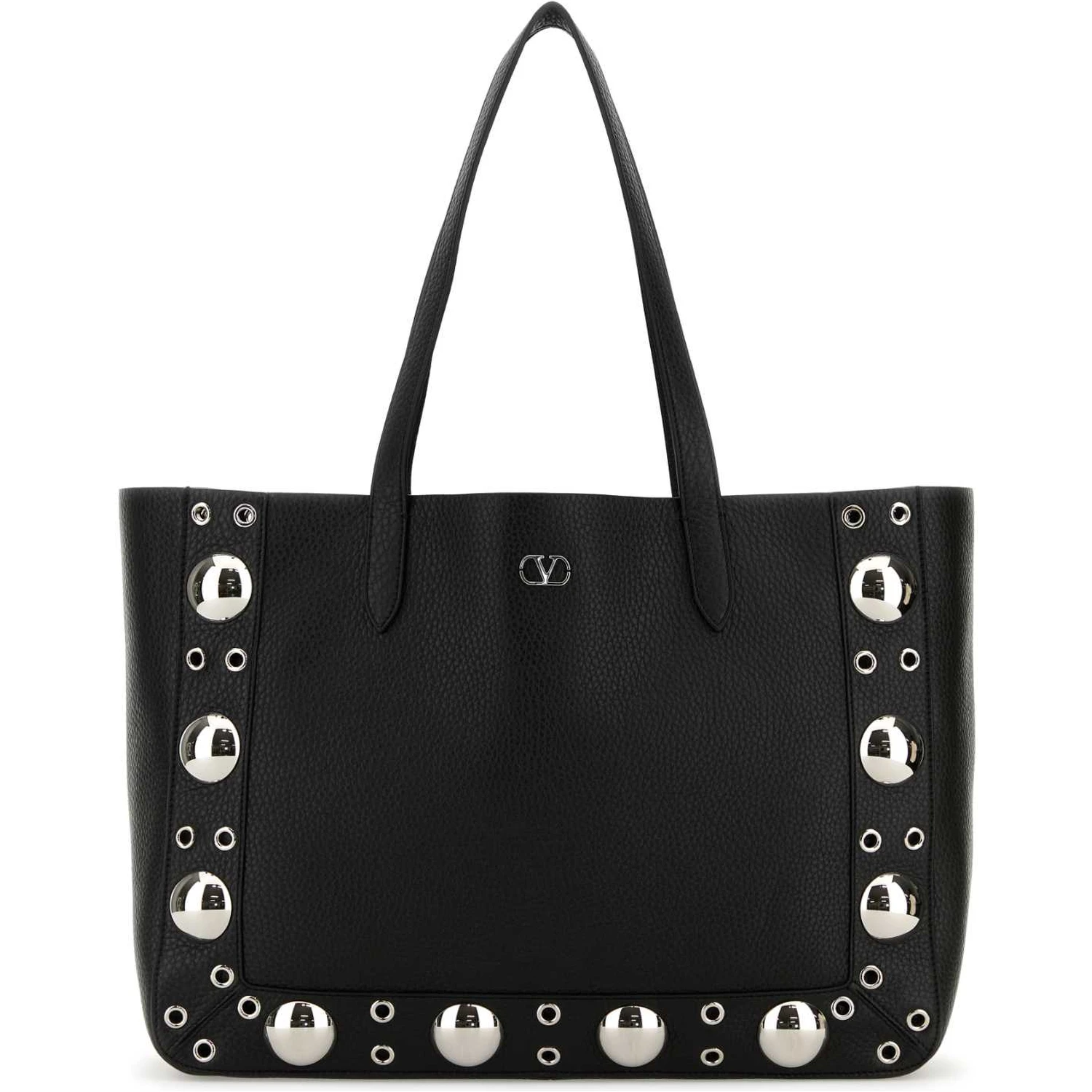 TOTE | NELLCOTE | VIT.ST.