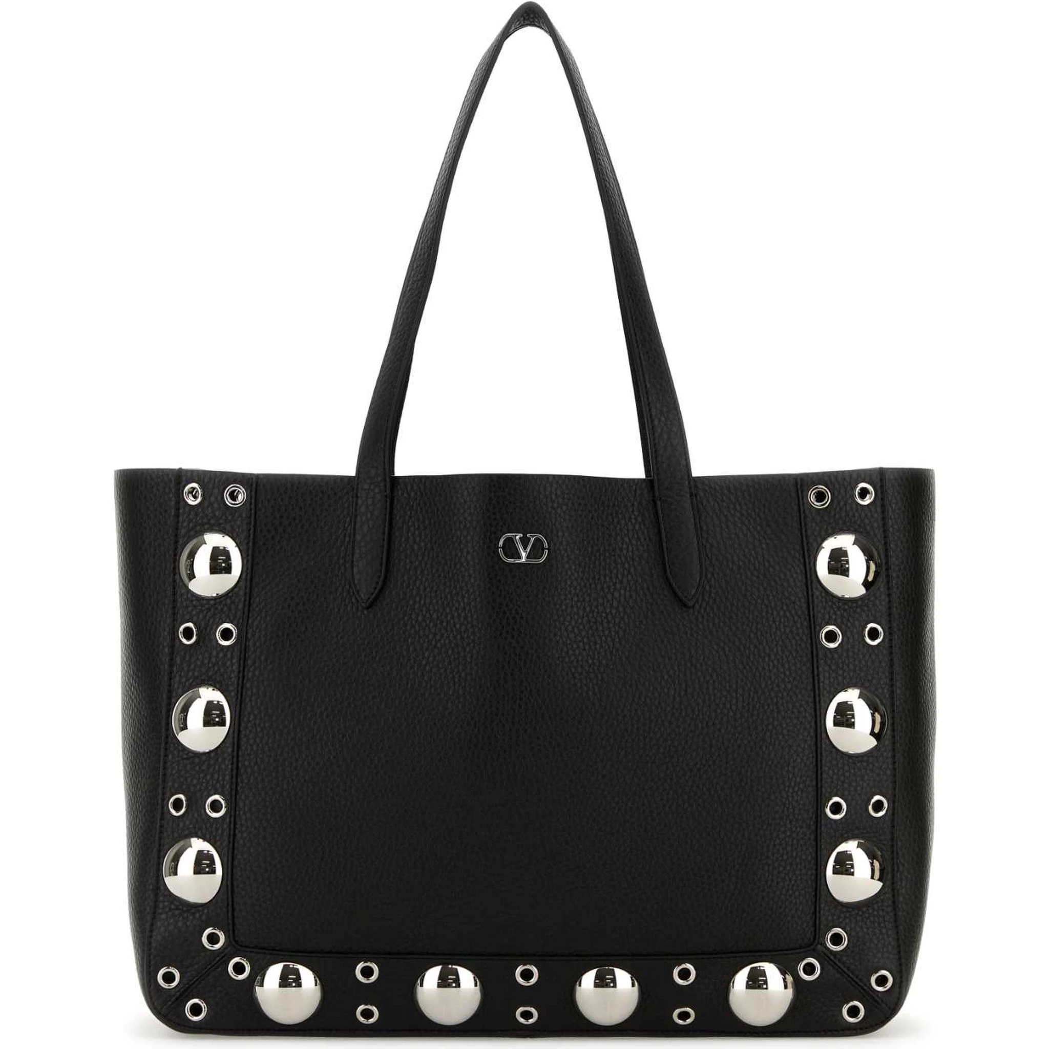 TOTE | NELLCOTE | VIT.ST.