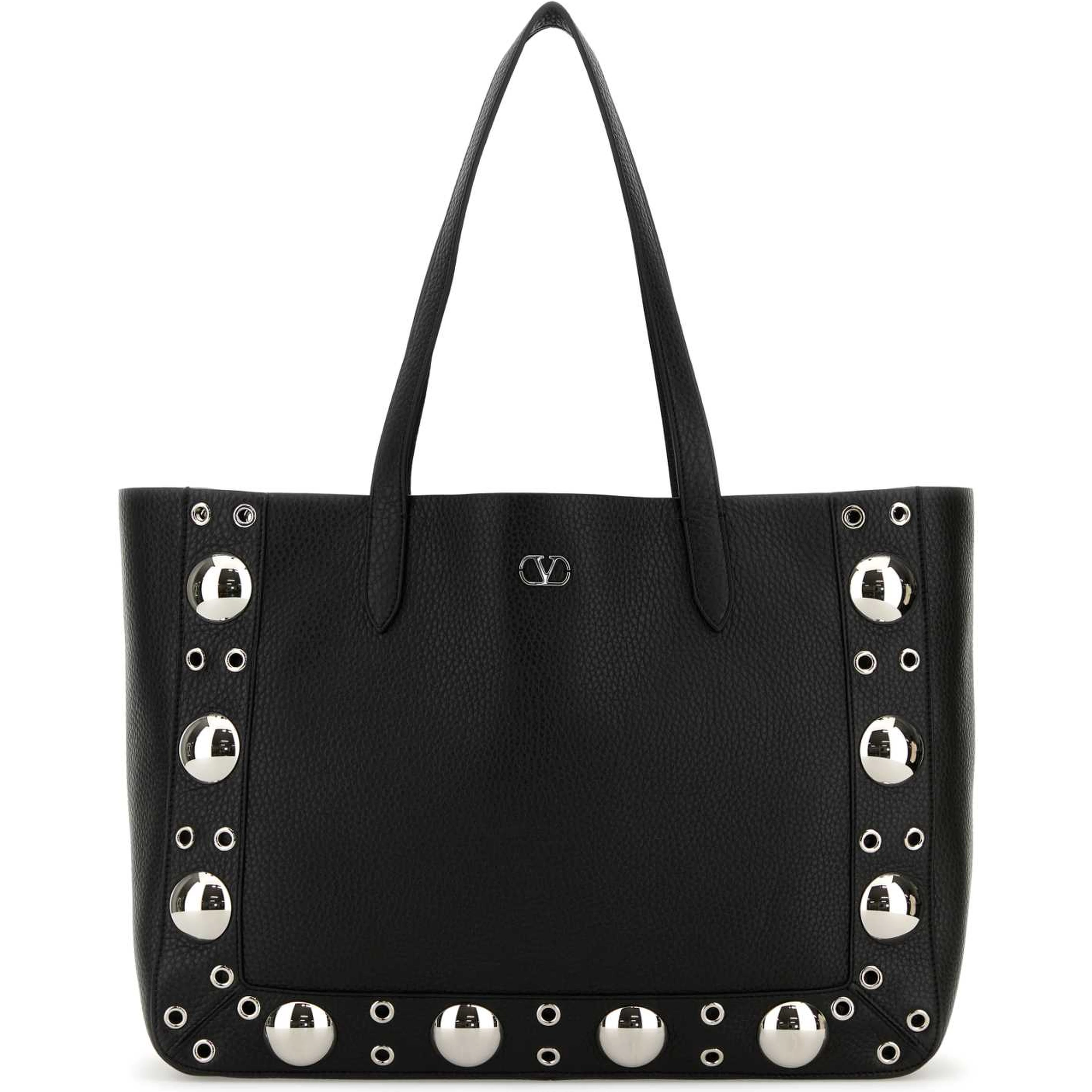 TOTE | NELLCOTE | VIT.ST.
