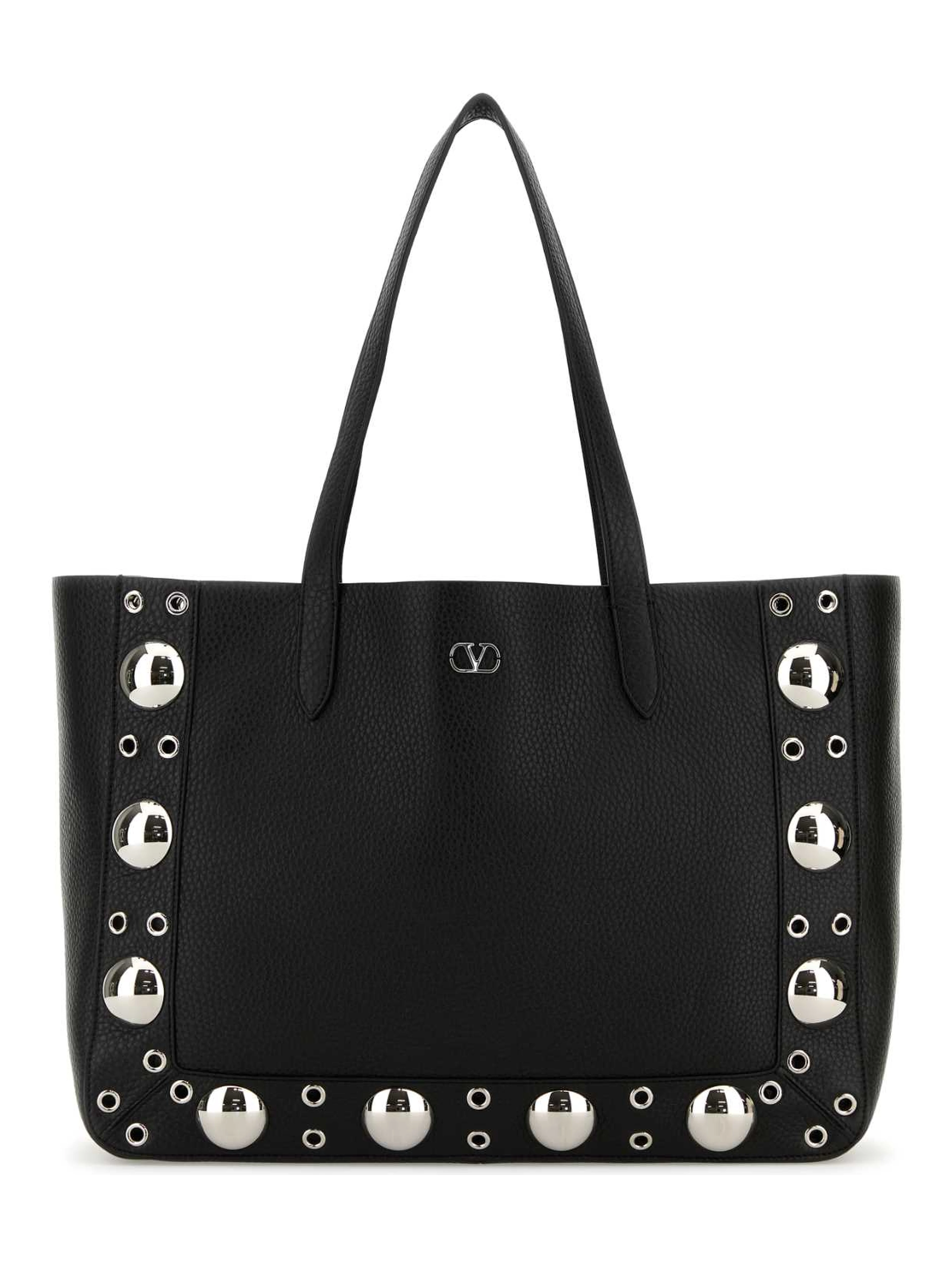 TOTE | NELLCOTE | VIT.ST.