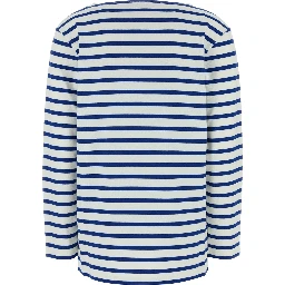 MAGLIA | SOLID | CASHMERE