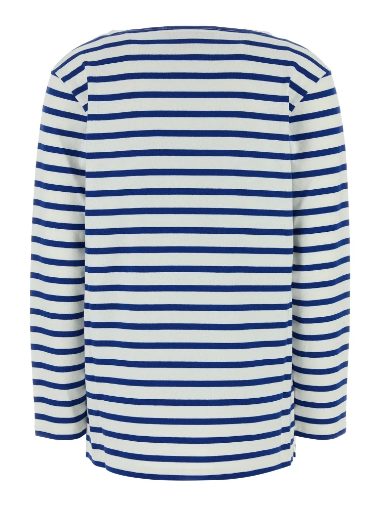 MAGLIA | SOLID | CASHMERE alternative