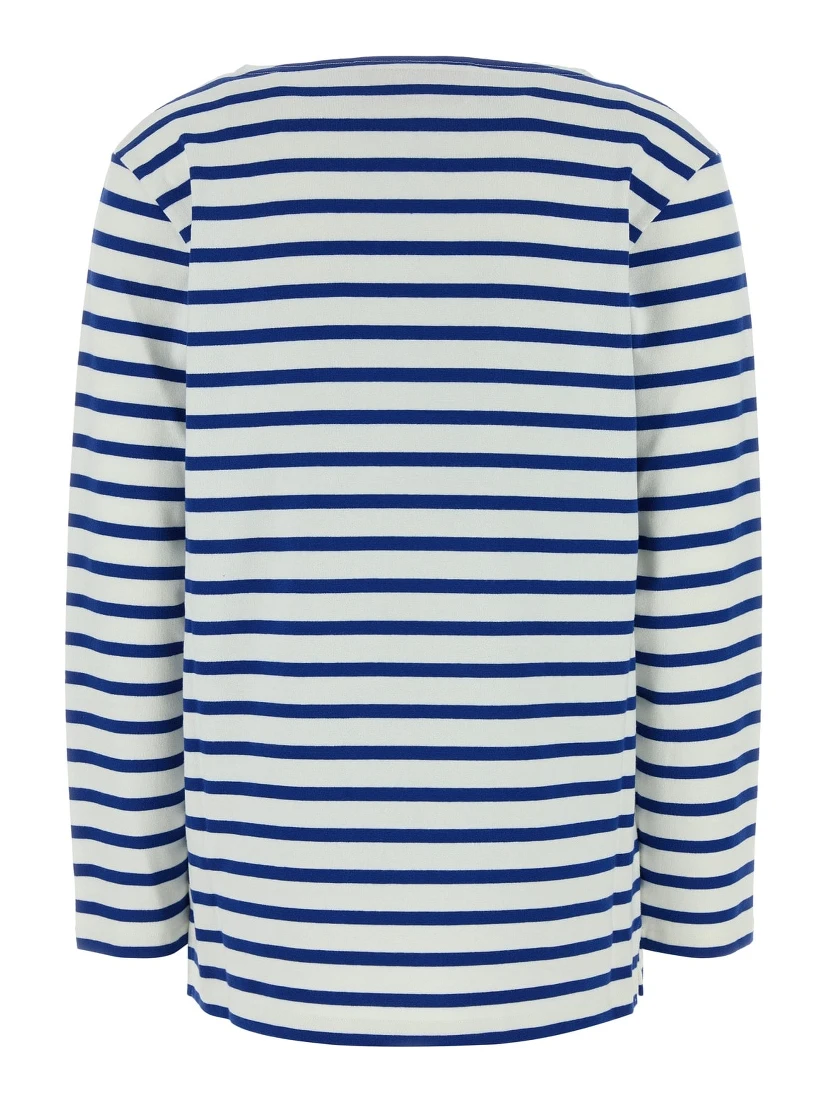 MAGLIA | SOLID | CASHMERE